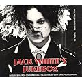 Jack White's Jukebox