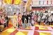 やりすぎ超時間DVD 笑いっぱなし生伝説2008 やりすぎ超時間DVD 笑いっぱなし生伝説2008