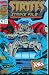 Search : Stryfe's Strike File: An X-cutioner's Song Addendum (Vol. 1, No. 1, January, 1993)