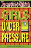 Girls Under Pressure (Girls)