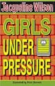 Girls Under