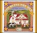 Bless The Fall-God Bless the USA: All Star Country (76 Songs on 4 CDs)