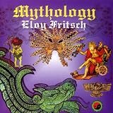 Mythology