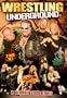 Wrestling Underground