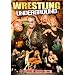 Wrestling Underground