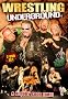 Wrestling Underground Wrestling Underground