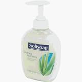 Liquid Hand Soap Refill, 7.5 Ounce CPM26012