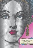 Prisoners in the Palace: How Princess Victoria Became Queen with the Help of Her Maid, a R