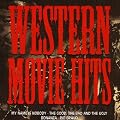 Western Movie Hits