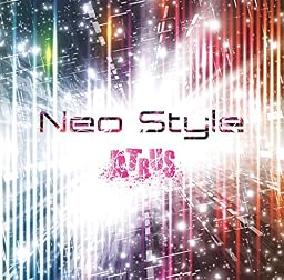 Neo style