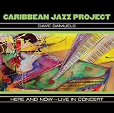 Here & Now: Live in Concert