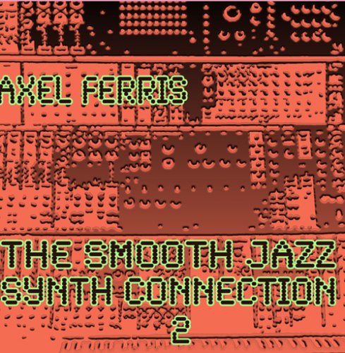 Jazz Connection
