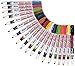 Markal 96821 Valve Action Paint Marker with 1/8