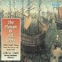 The Flower of All Ships, Tudor Court Music from the Time of the Mary Rose