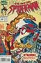 The Amazing Spider-Man #395 (Vol. 1)