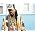 Vignette de Beenie Man