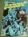 Atari Force No. 11 Nov (By Blackjack Betrayed)