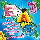 Bravo Hits, Vol. 90 [Explicit]