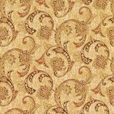 45155-0004 Villete Rococco Indoor / Outdoor Furniture Fabric