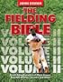 The Fielding Bible--Volume II