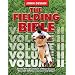 The Fielding Bible--Volume II