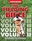 The Fielding Bible--Volume II