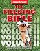 The Fielding Bible--Volume II
