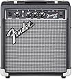Fender Frontman 10G Electric Guitar Amplifier