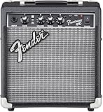 Fender Frontman 10G Electric Guitar Amplifier