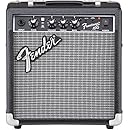 Fender Frontman 10G Electric Guitar Amplifier