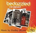 Ost: Bedazzled