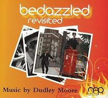 Ost: Bedazzled