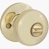 Buy 5287ORB-PR BX - ORB BP 1 2R PRIVACY LOCK by Steel Pro