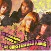 Mindbending Sounds of the Chesterfield Kings