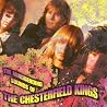 Image of album by Chesterfield Kings