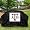 Texas A M Aggies