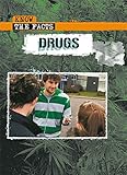 Drugs