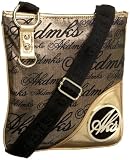 Akademiks - Akademiks Sideswipe Cross Body
