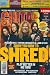 Guitar World, January 2007 Issue