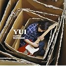 I Loved Yesterday (ALBUM+DVD)(First Press Limited Edition)(Japan Version) [DE Import]