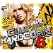 Clubland Xtreme Hardcore 6