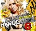 Clubland Xtreme Hardcore 6
