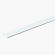 Acoustic Ceiling 230-00 Gridmax Ceiling Grid Cover