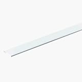 Acoustic Ceiling 230-00 Gridmax Ceiling Grid Cover