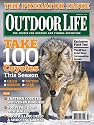 Outdoor Life (1-year)