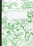 Dinosaurs Decomposition Book: College-ruled Composition Notebook With 100% Post-consumer-waste Recycled Pages