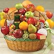 Awesome Fruit Basket