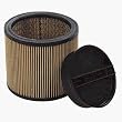 Shop-Vac<reg> 903-04-62 Cartridge Filter