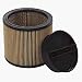 Shop-Vac<reg> 903-04-62 Cartridge Filter