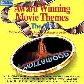 The River Kwai March